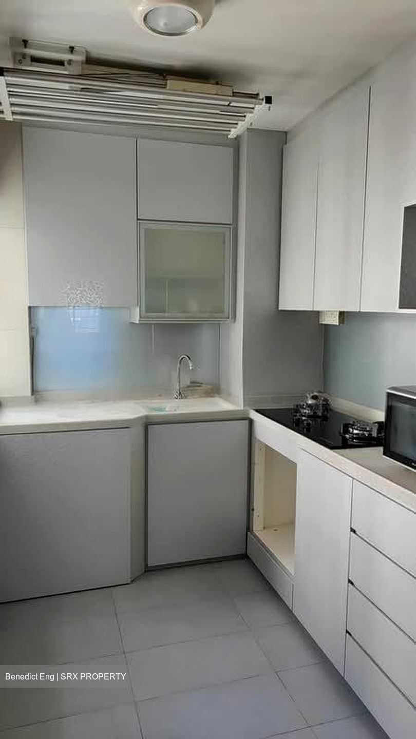 Blk 17 Cantonment Towers (Bukit Merah), HDB 4 Rooms #570220471